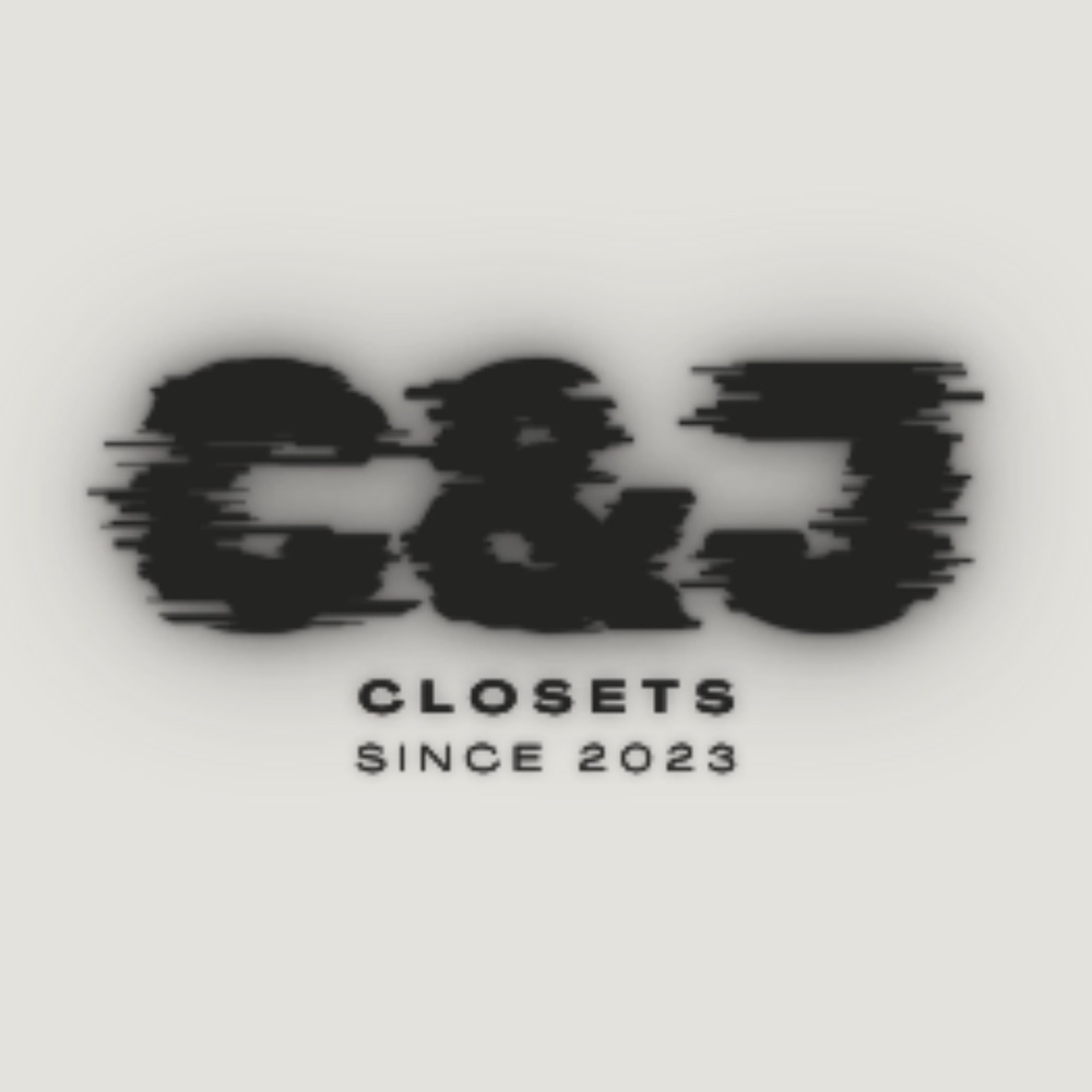 Meet your Posher, Candjcloset